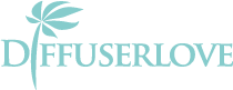 Diffuserlove Logo